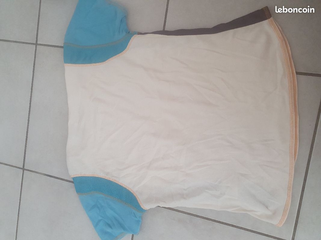 T-shirtsportswear (image 2)