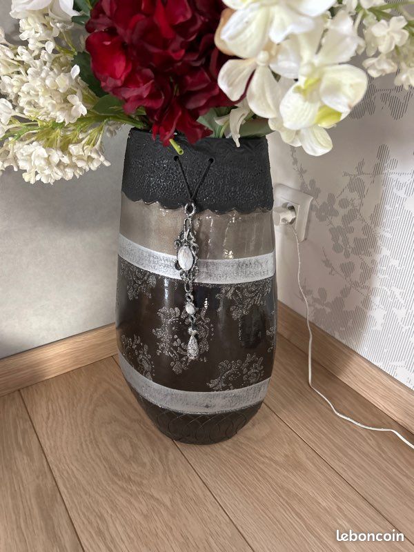 Vases 2 formes (image 2)