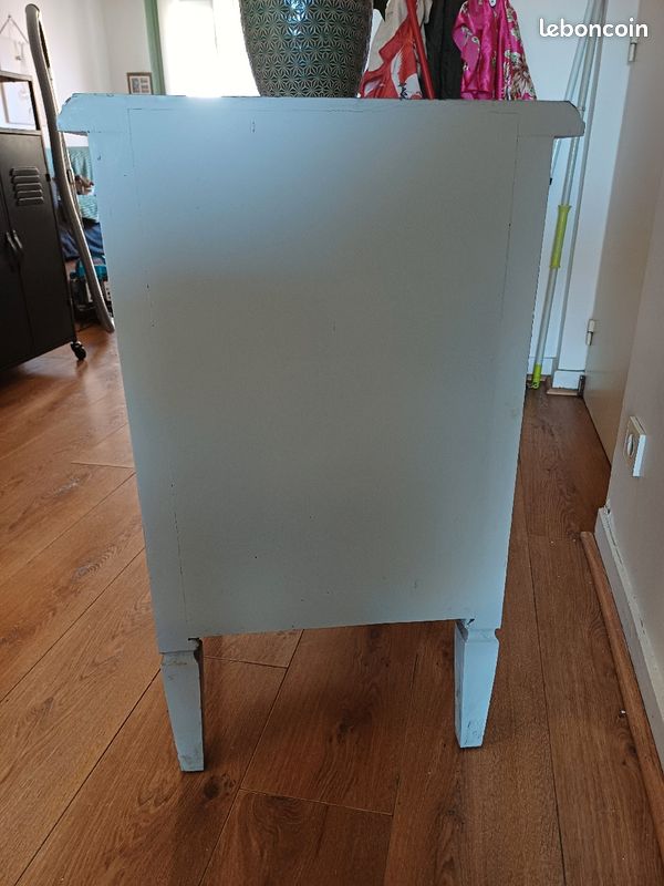Chevet/chiffonier Amadeus (image 5)
