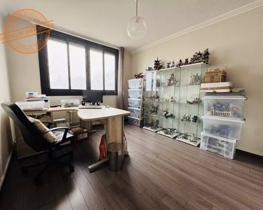 Appartement 225 000 € - 72 m²