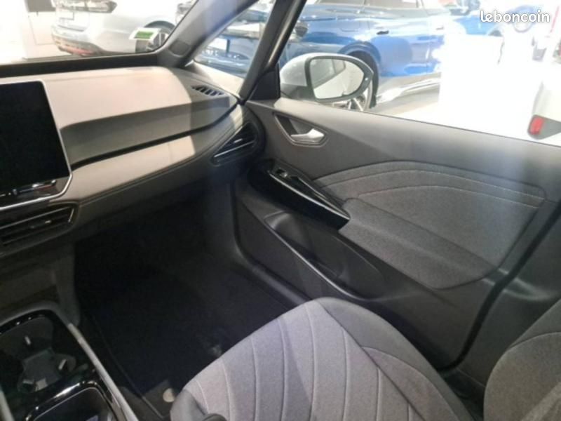 Volkswagen ID.3 204ch Pro 59 kWh Life Max (image 14)