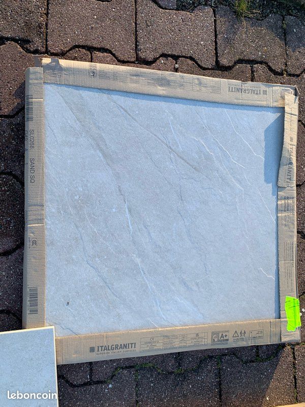 Carrelage (image 3)