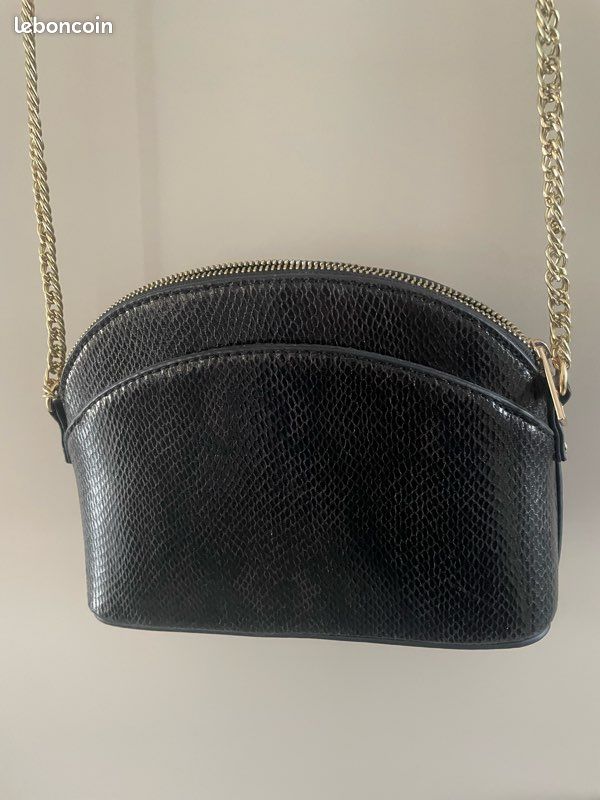 Sac à main (image 3)
