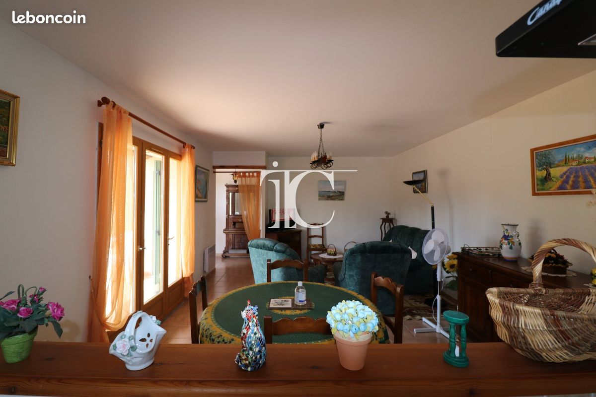 Maison 3 pièces 62 m² (image 11)