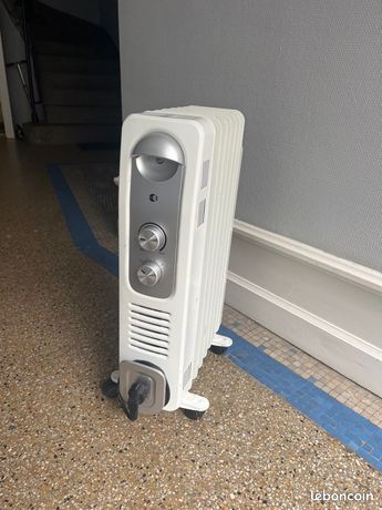 Electroménager occasion Vannes (56000)
