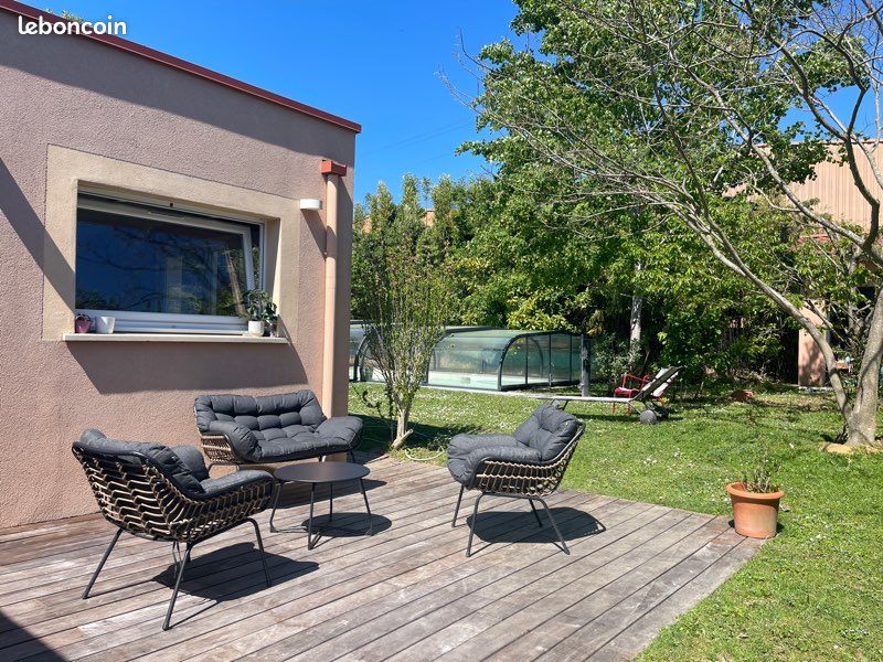 Studio indépendant (image 2)