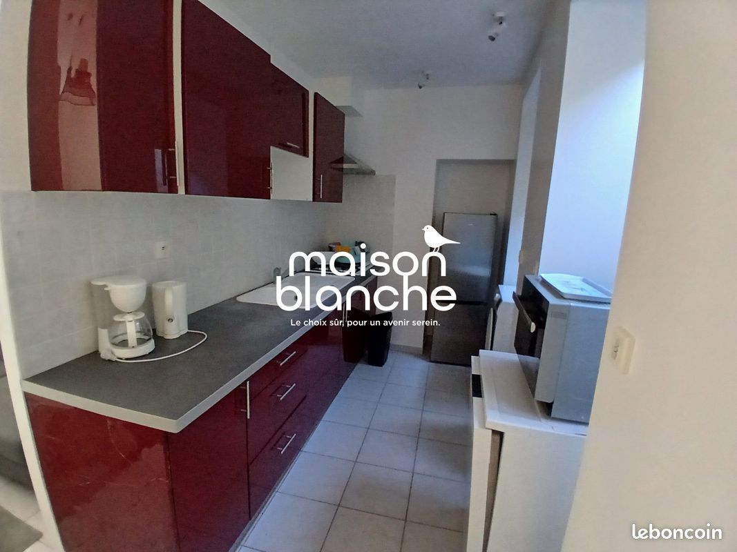 Maison 4 pièces 81 m² (image 3)