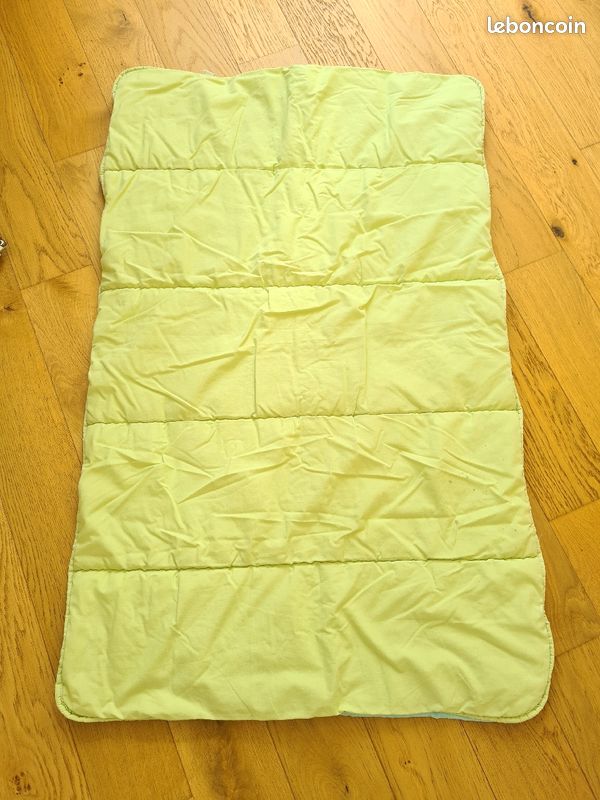 Couette bébé (image 2)