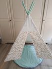 Tapis De Jeu | Boutique Tapis Pour Bébés Et Enfants