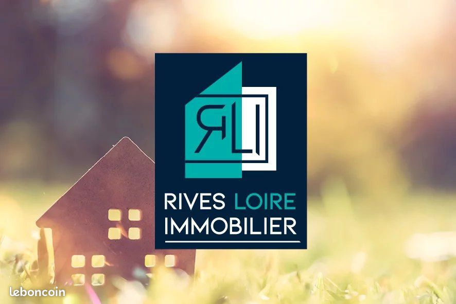 Terrain La Ferté-Saint-Cyr · 40 000 €