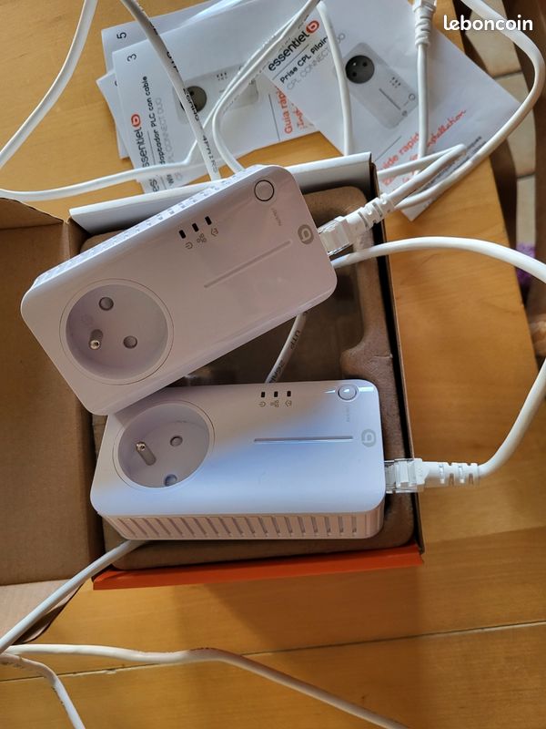WiFi duo extension (image 3)