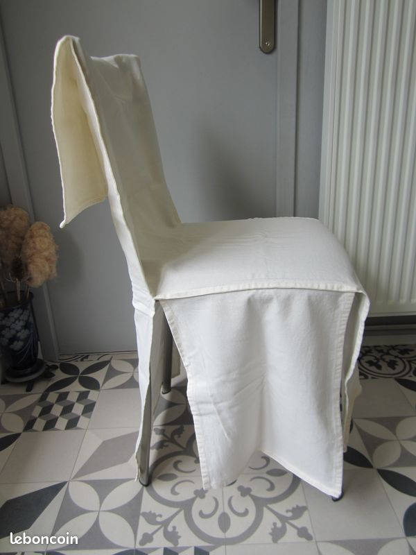 Linge de maison-coussins-nappes-déco (image 8)