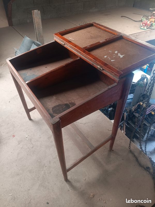 Bureau (image 2)