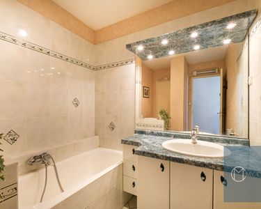 Appartement 170 000 € - 69 m²