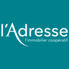 Logo du professionnel