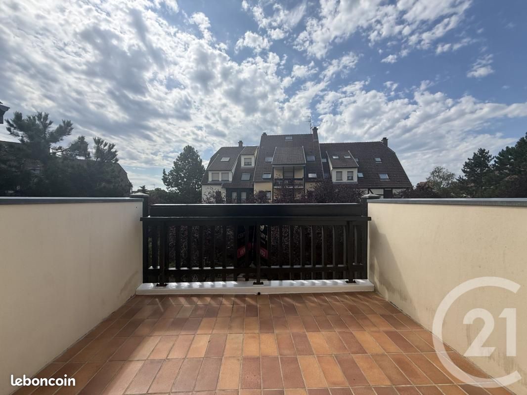 Appartement 3 pièces 74 m² · à Lingolsheim · 74 m² · 184 000 €