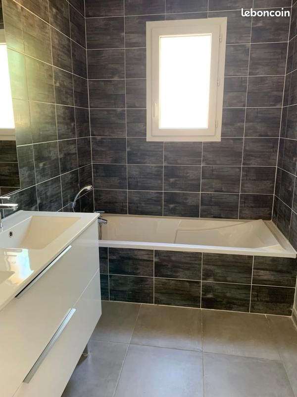 Maison 4 pièces 90 m² · à Montbartier · 90 m² · 210 500 €