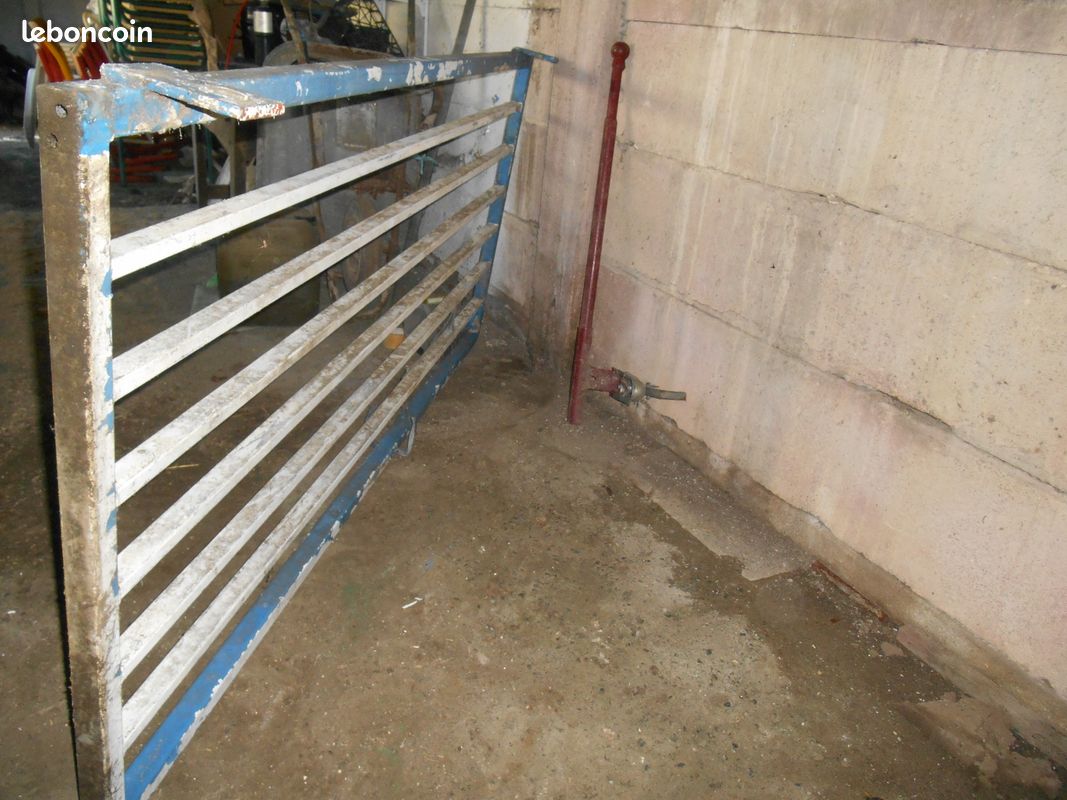Portail (image 1)