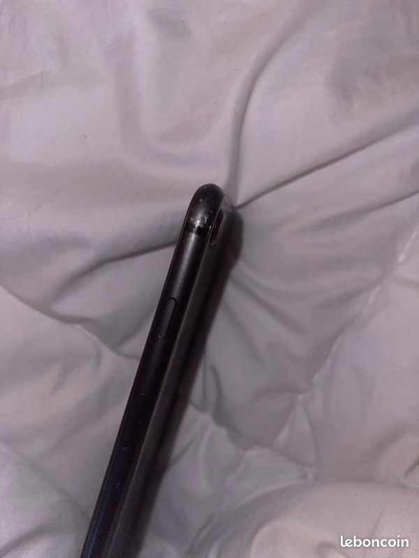 Iphone 8 plus (image 4)