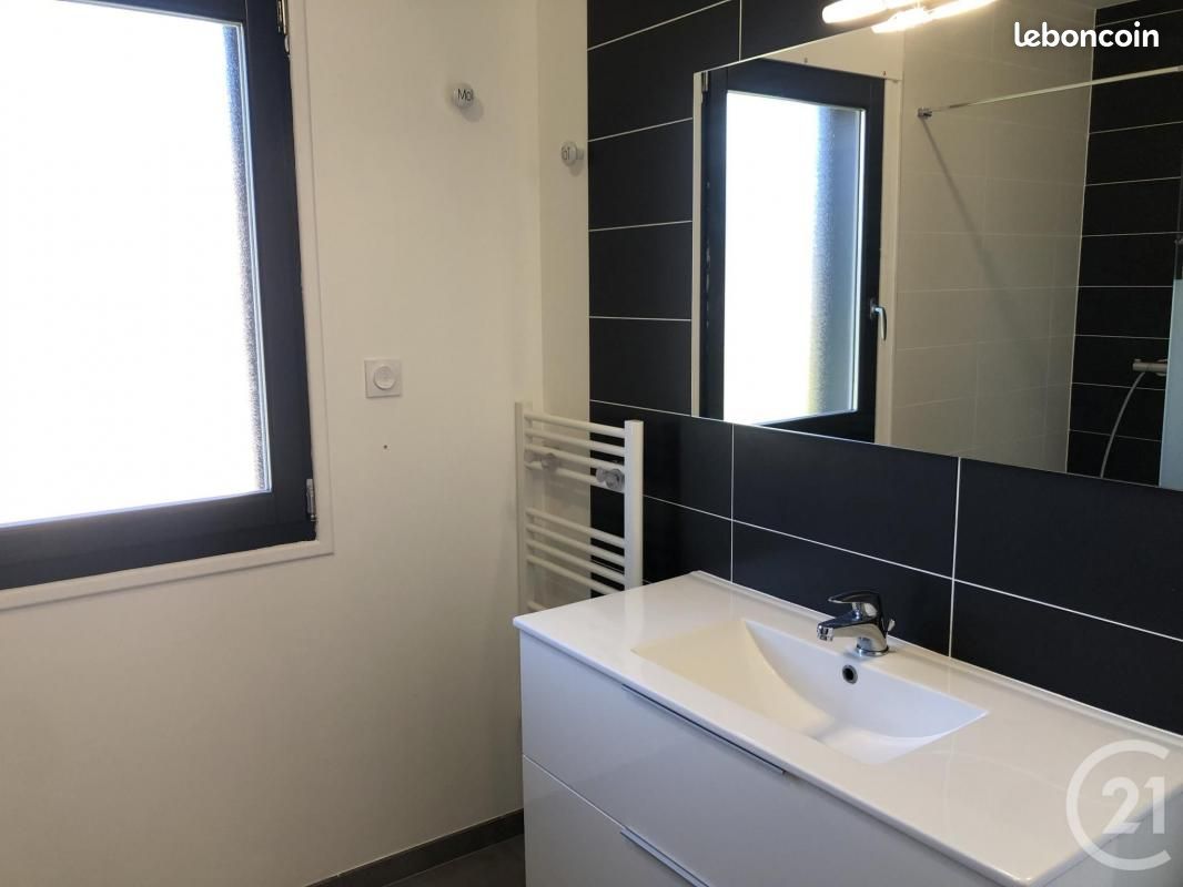 Maison 6 pièces 118 m² - Condat-sur-Vienne 87920 (image principale 7)
