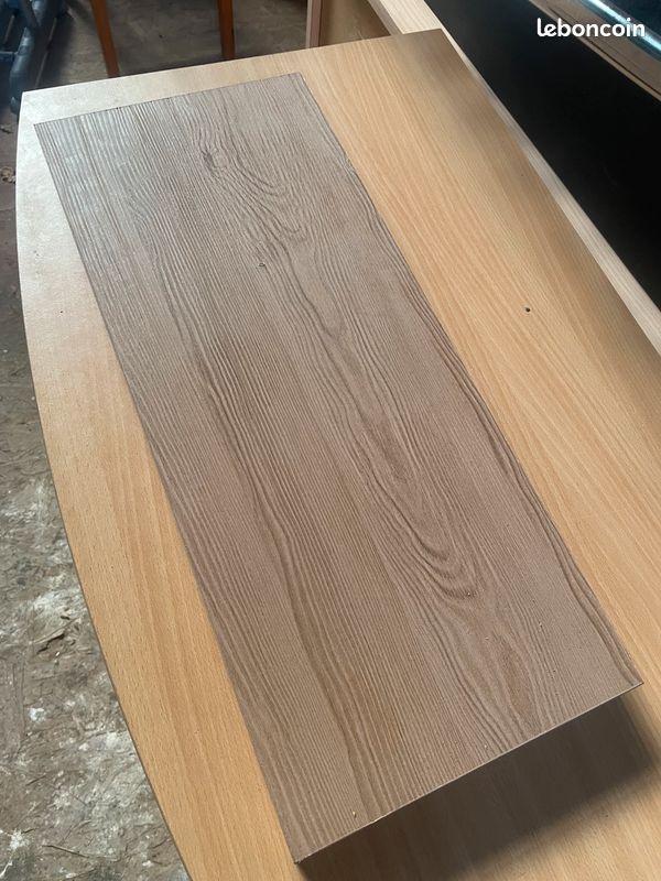 Etagère (image 1)