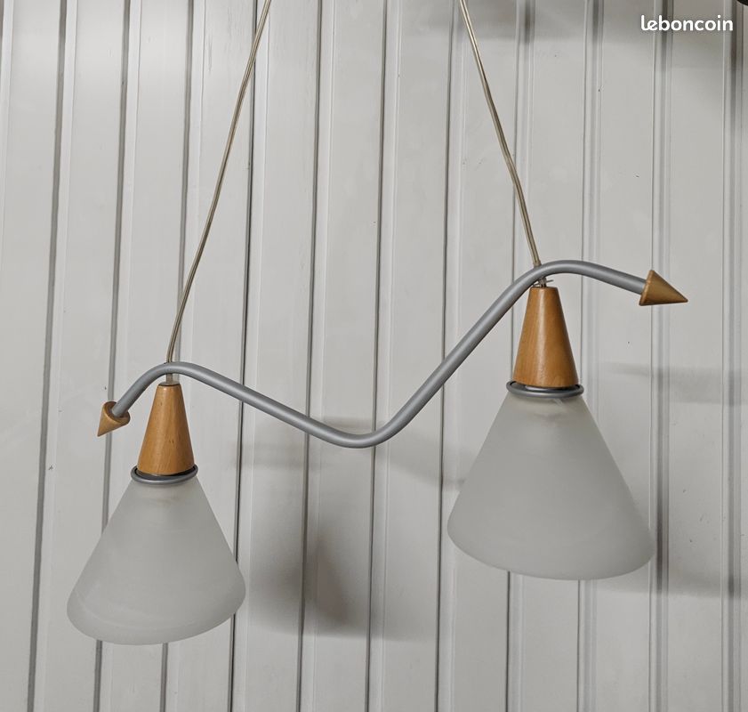 Luminaire design (image 2)