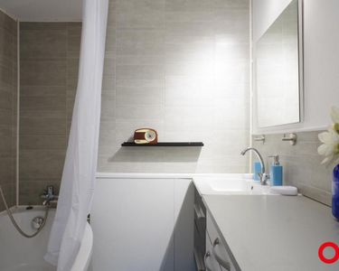 Appartement 144 000 € - 49 m²