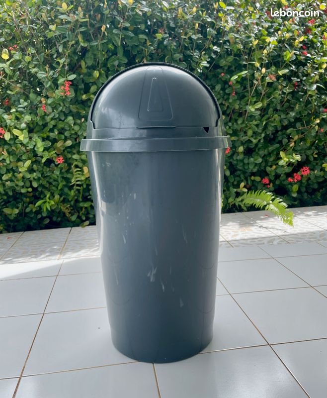 Vide maison (image 6)