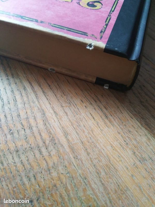 Livre 211 idées pour devenir une fille brillante (image 3)