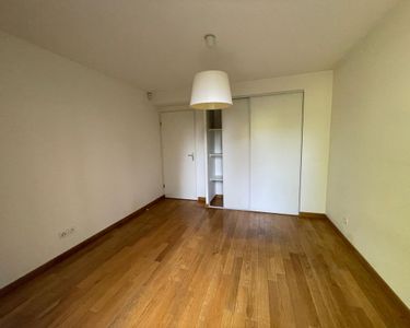 Appartement 169 900 € - 47 m²