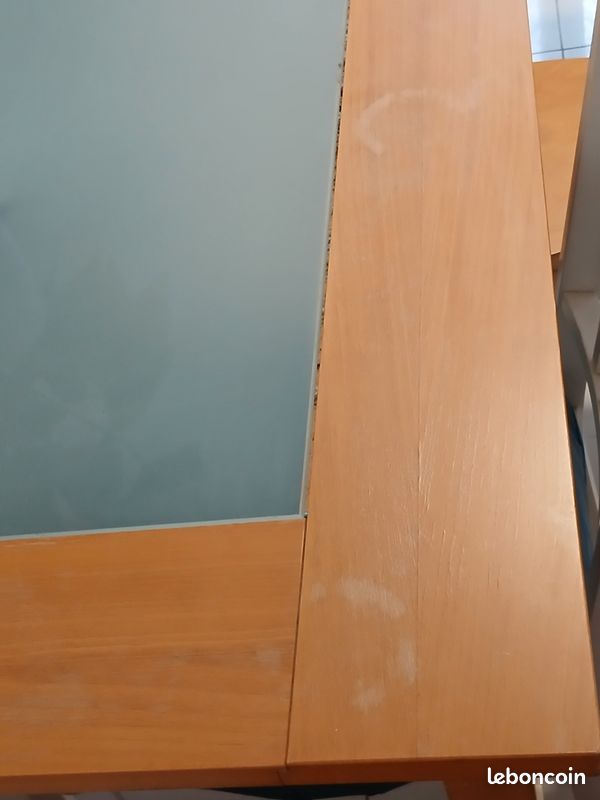 Grande table a manger (image 7)