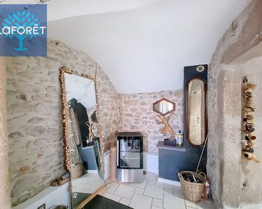 Maison 239 000 € - 76 m²