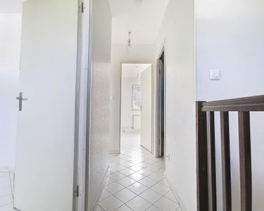 Maison 310 000 € - 89 m²