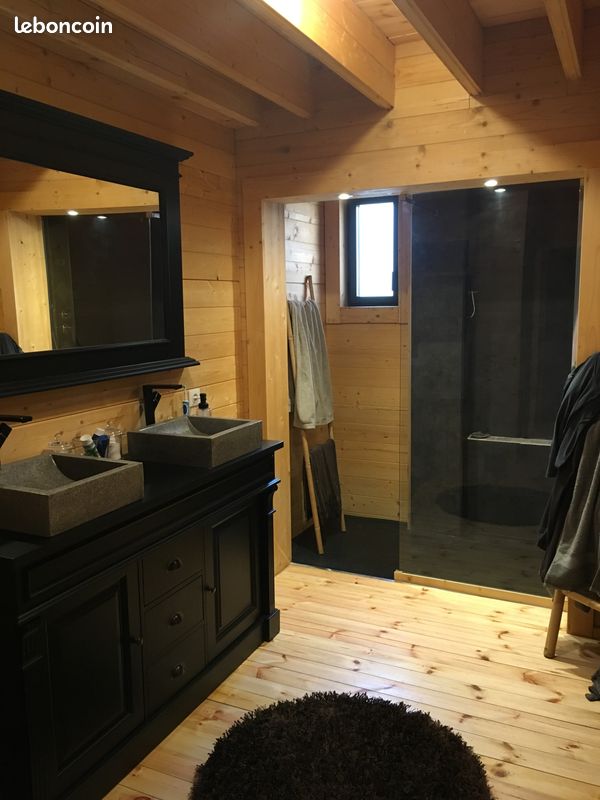Maison 6 pièces 126 m² · à Férel · 126 m² · 450 000 €
