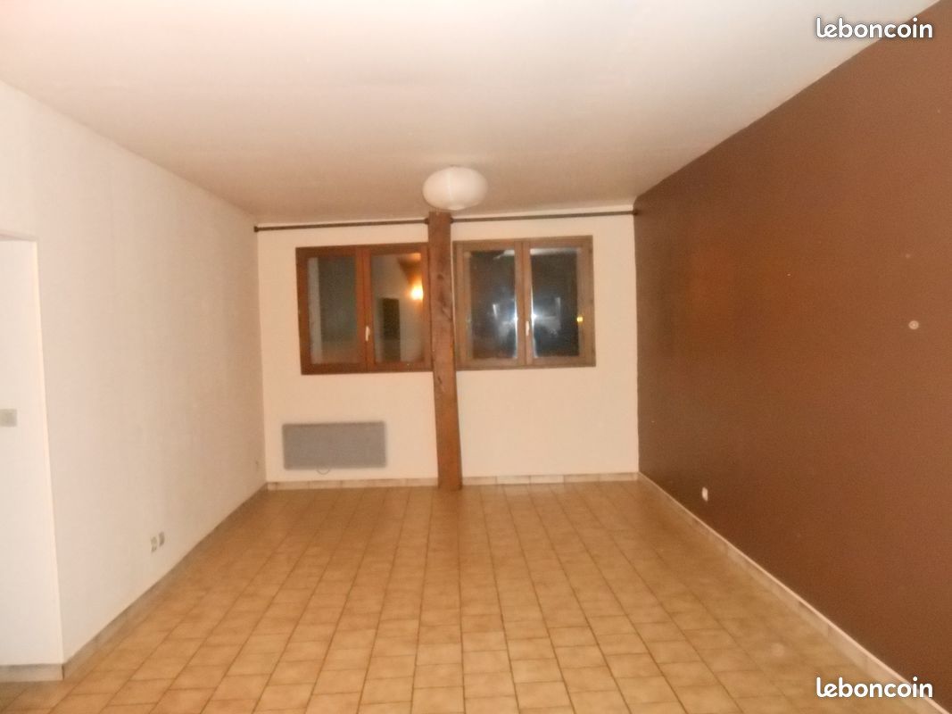 Appartement 2 pièces 67 m² · à Pithiviers · 67 m² · 76 000 €
