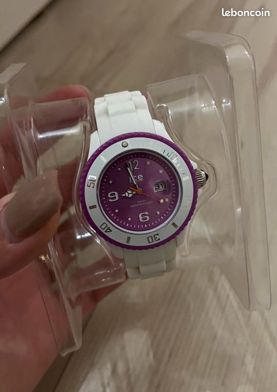 Montre Ice Watch enfant/jeune ado (image 1)