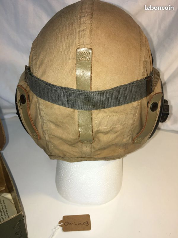 Ww2 lot pilote US (image 14)