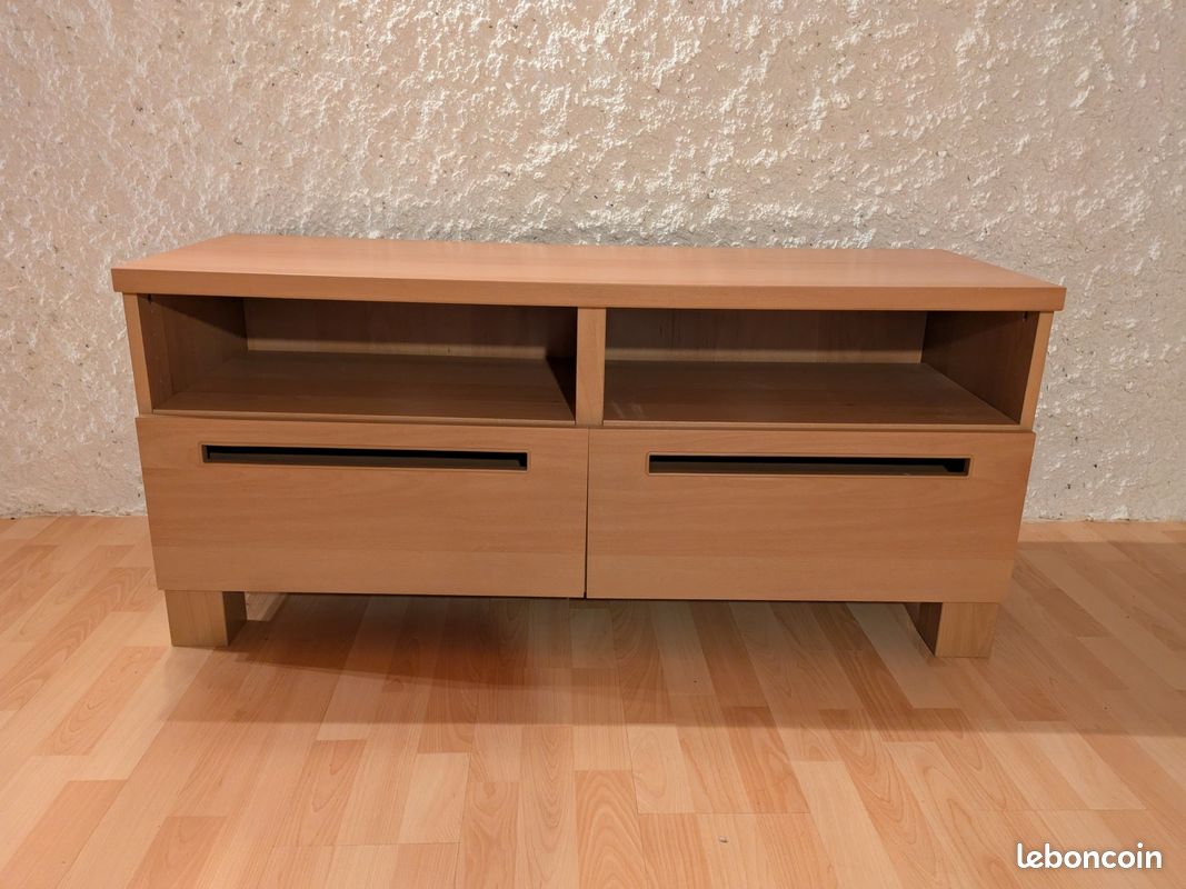 Meuble tv (image 1)