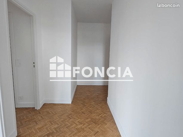 Appartement a louer fontenay-sous-bois - 2 pièce(s) - 48 m2 - Surfyn