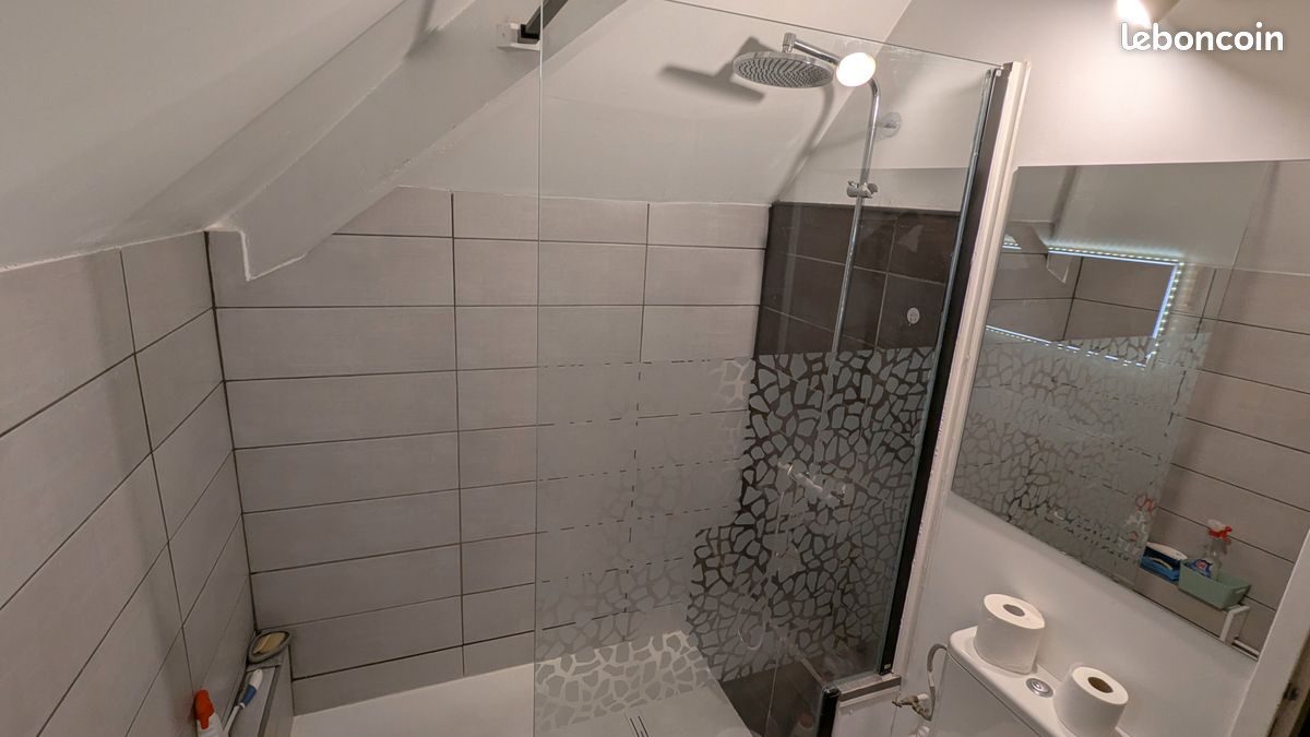 Maison Luz Saint Sauveur Pyrénées (image 19)