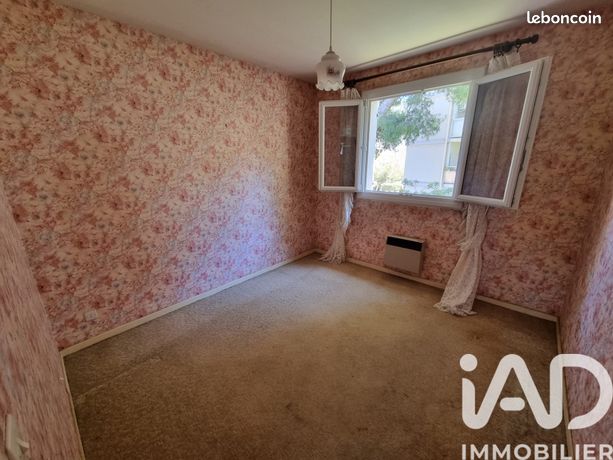 Maison familiale 6 pièces 163 m² — 12
