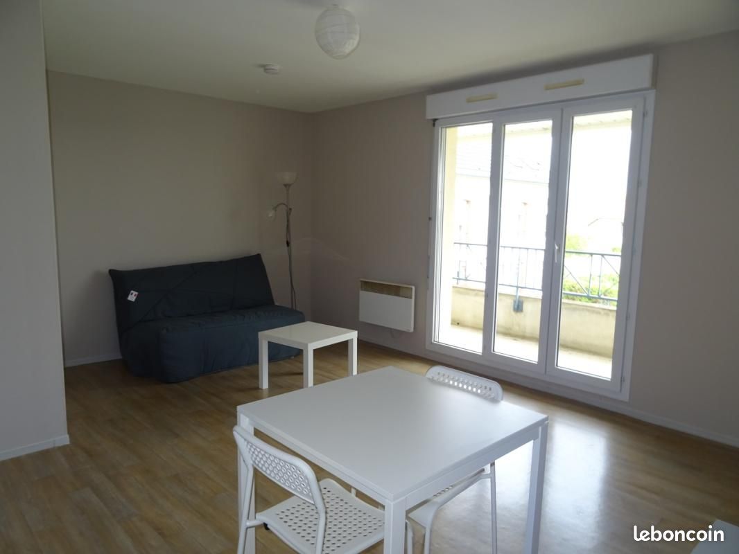 Appartement 1 pièce 39 m² · à Avize · 39 m² · 347 €/mois