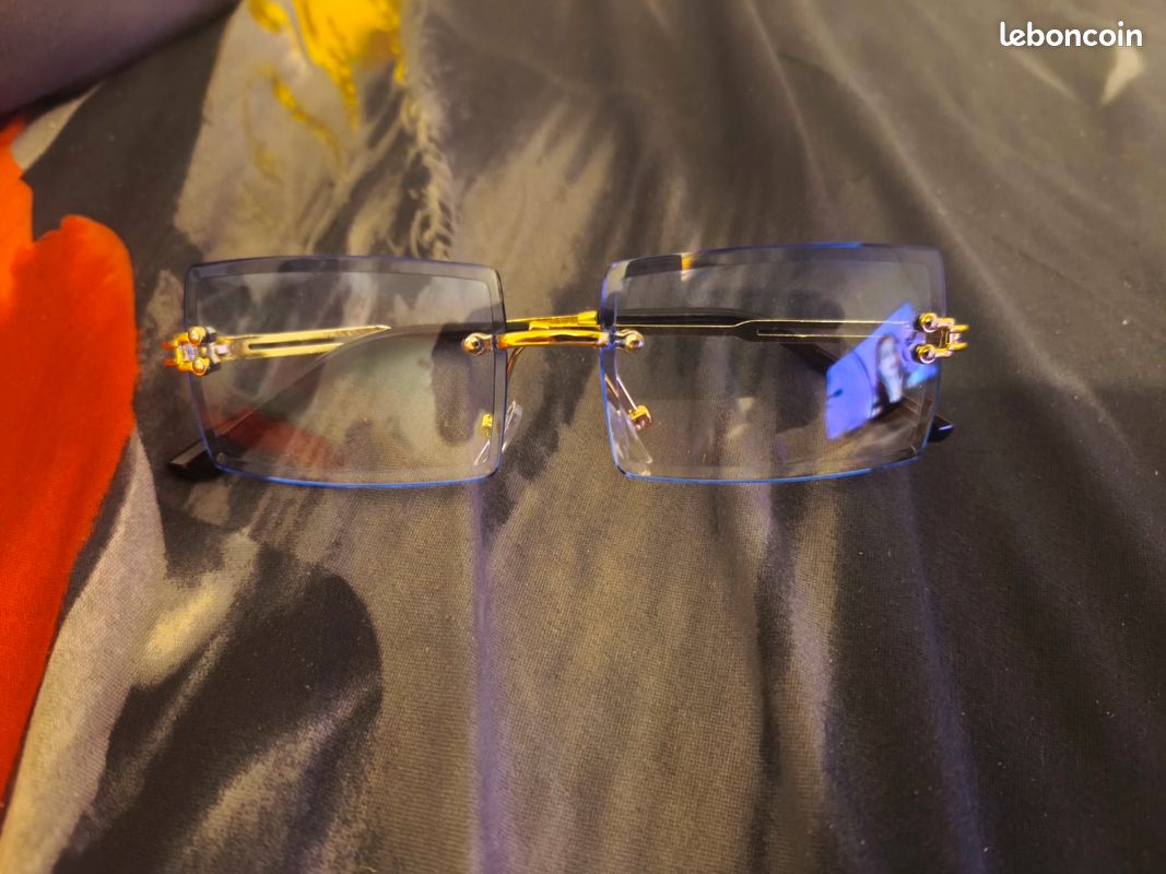 Lunettes (image 7)