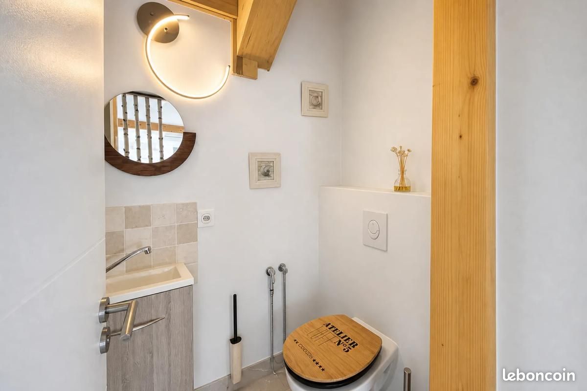 Villa 7 pièces 152 m² (image 16)
