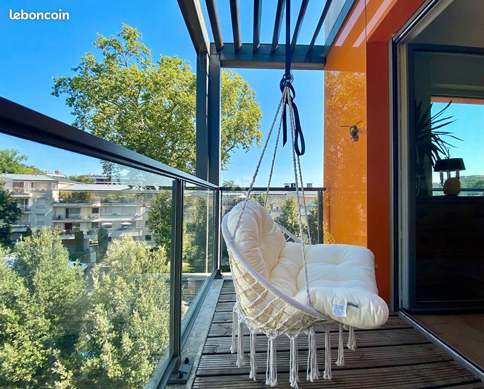 Appartement 2 pièces 51 m² · à Meudon · 51 m² · 1 590 €/mois