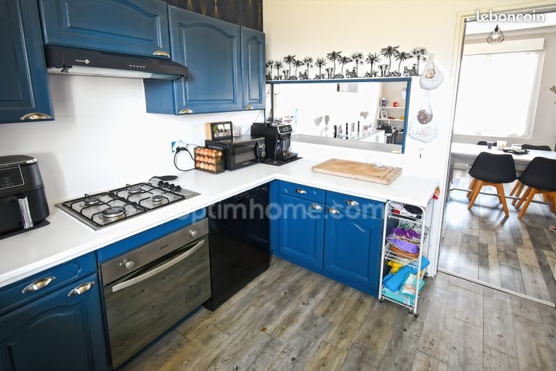 Maison 5 pièces 84 m² (image 5)