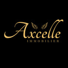 CHICATE Axcelle