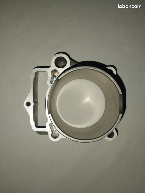 Cylindre origine 350 KTM, HUSQVARNA et GASGAS (image 2)