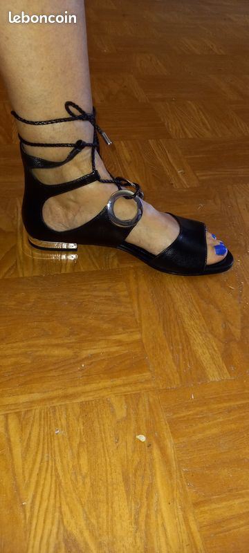 Chaussures (image 3)
