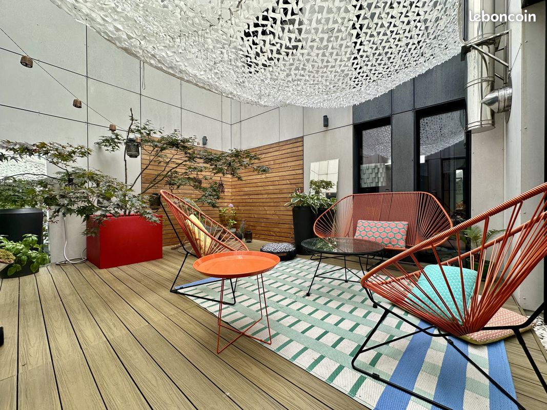 Maison 6 pièces 221 m² · à Clermont-Ferrand · 221 m² · 799 000 €